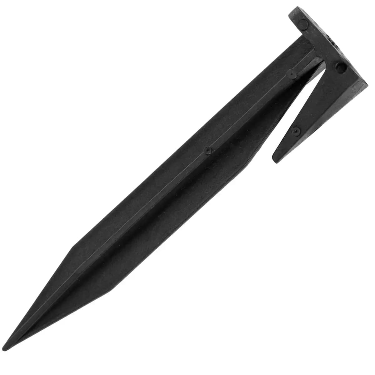 Szpilki do mocowania linki