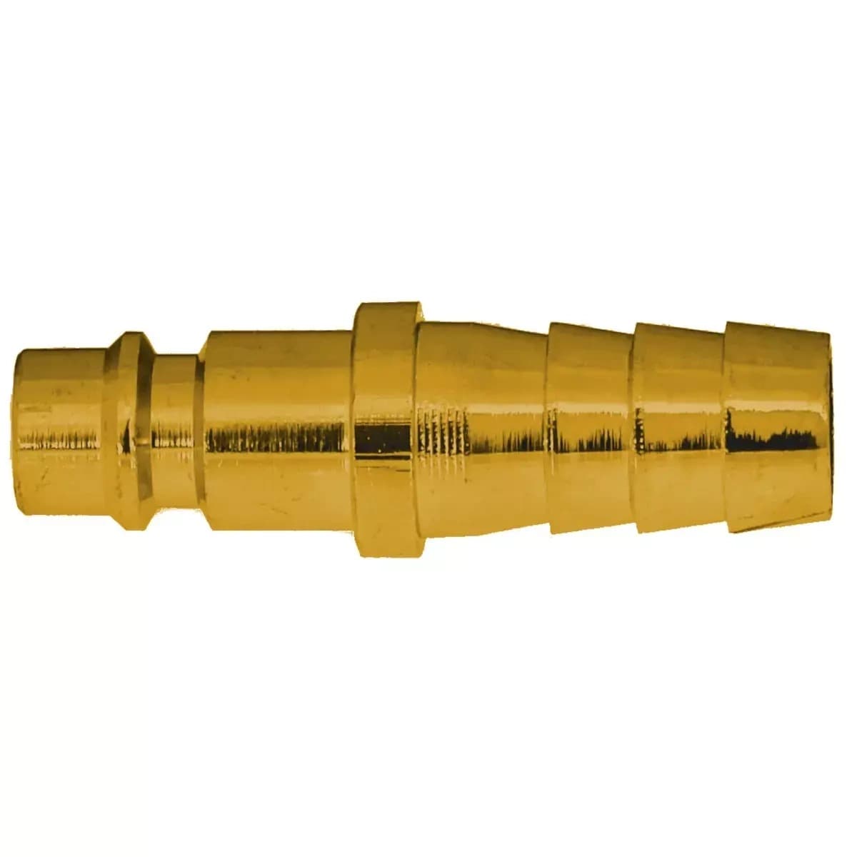 Szybkozłączka męska do węża 8mm