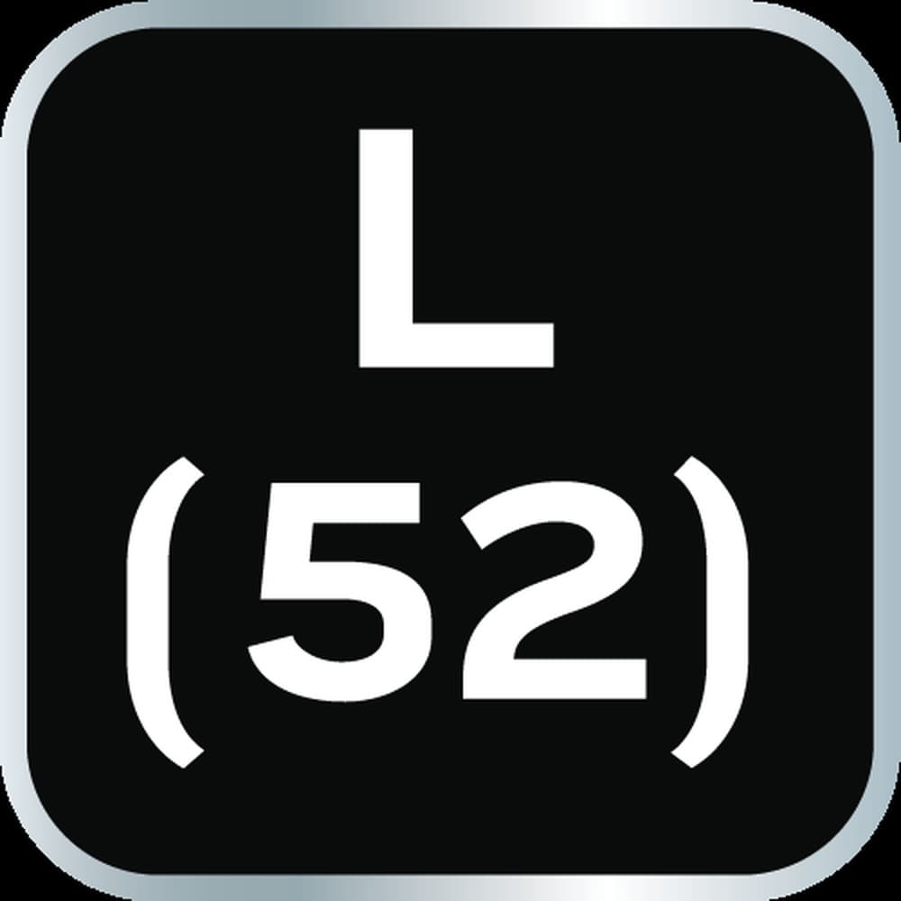 T-shirt z nadrukiem mechanika, rozmiar L