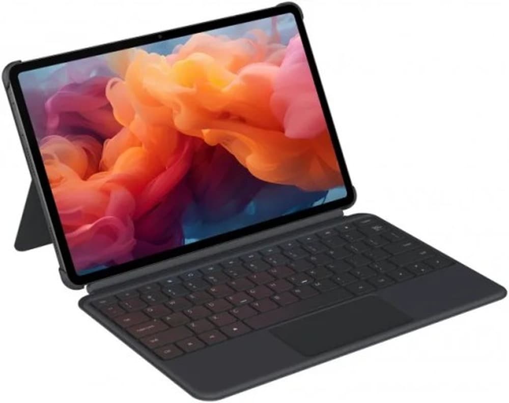 Tablet graficzny Smartboard III 12 cali TechB