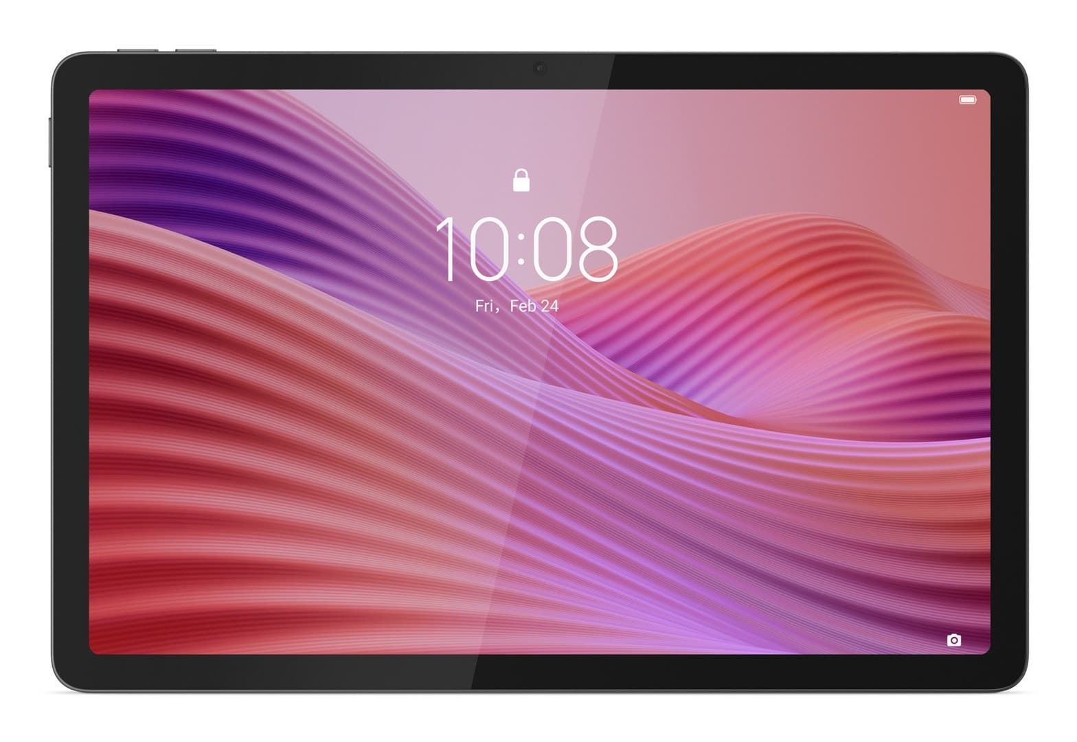 Tablet Lenovo Tab G1 10.1 cala Helio G85 4/64 WUXGA 4G Android