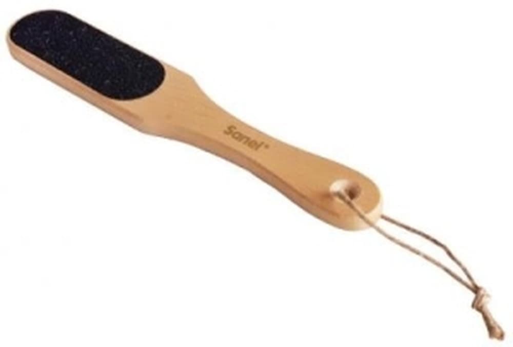 Tarka prostokątna Sanel do warzyw i owoców