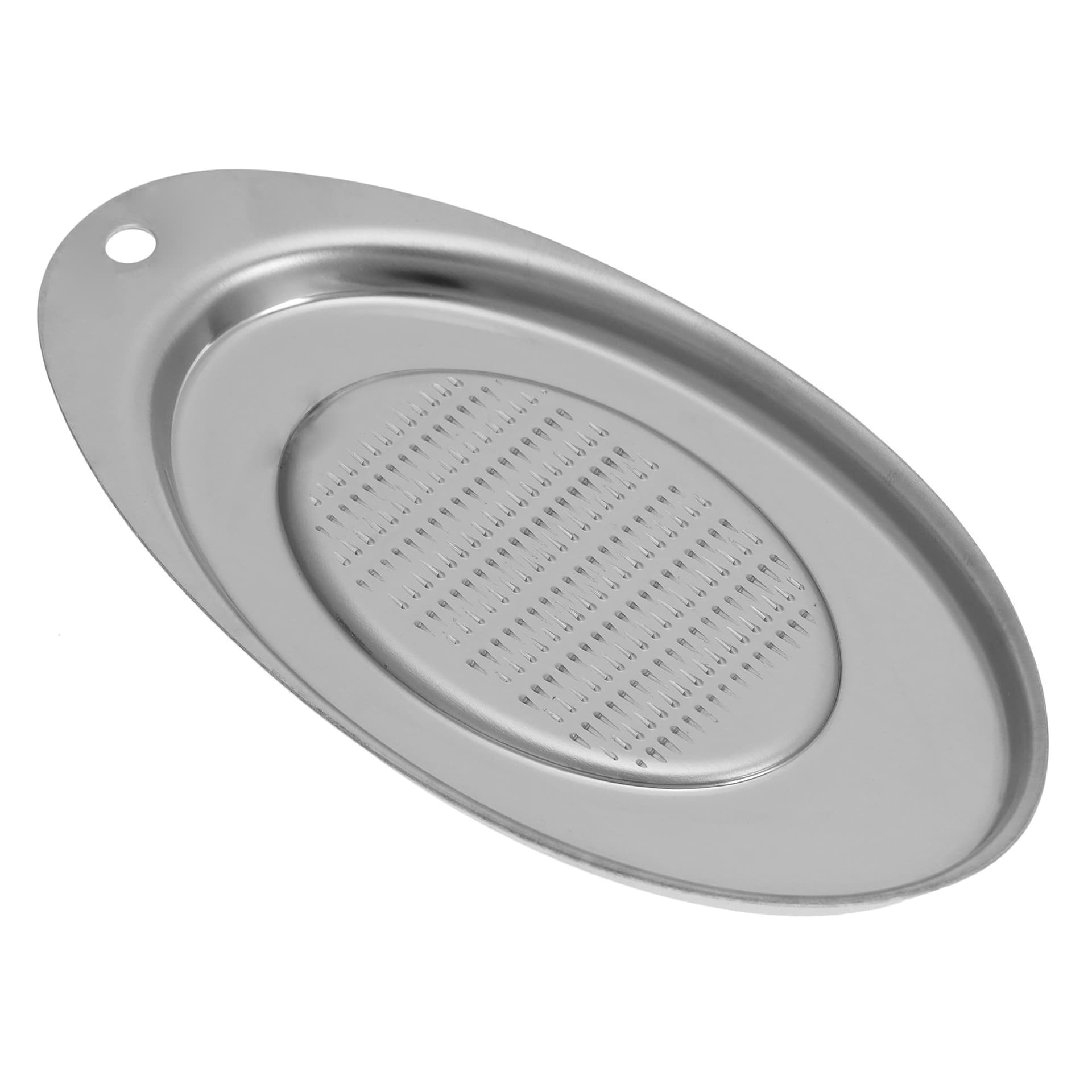 Tarka wielofunkcyjna ze stali nierdzewnej KINGHoff