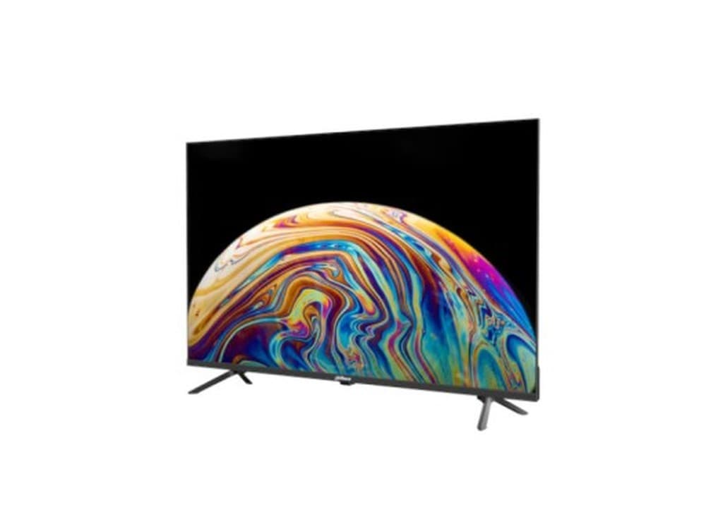 Telewizor Dahua DHI-LTV43-SD400 43 cale