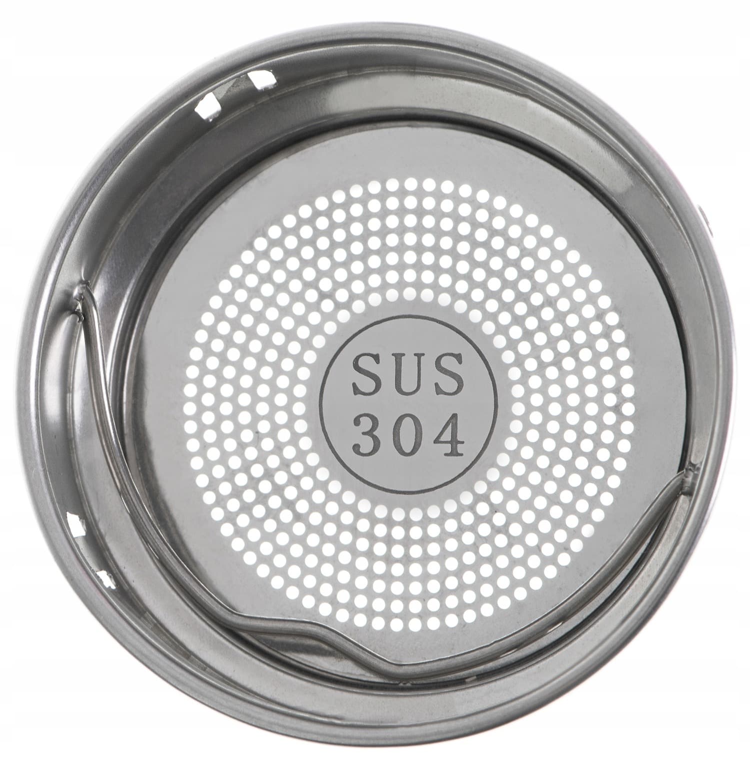 Termos z diodą LED Adler AD 4506bl niebieski