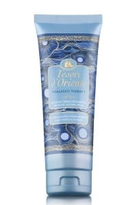 Tesori D'Orient żel pod prysznic Thalasso Therapy 250 ml