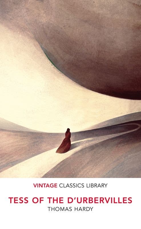 Produkt bez nazwy - uniwersalny przedmiot codziennego użytku