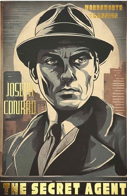 Produkt 20429e13 do wszechstronnego zastosowania