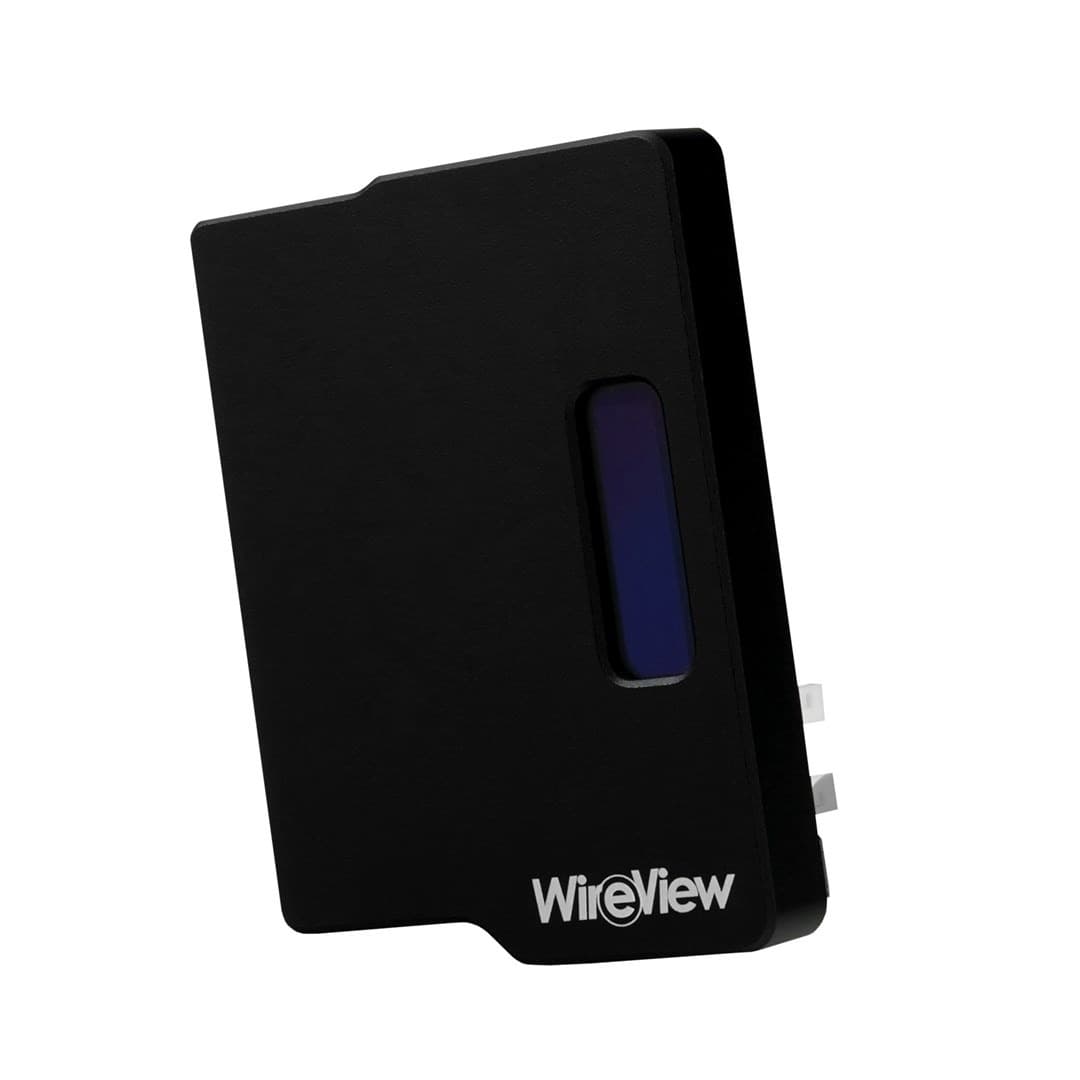 Thermal Grizzly TG-WV-P38N zestaw części obudowy do komputera