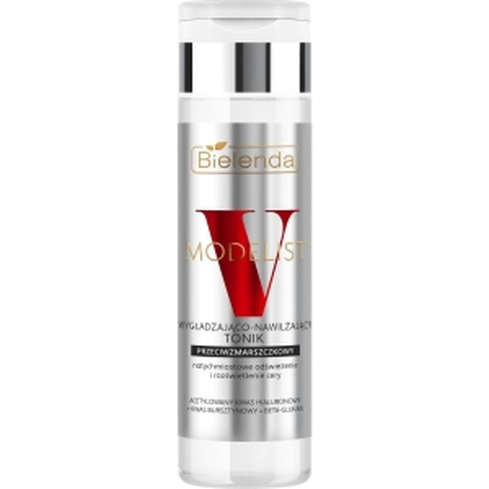 Tonik do twarzy Bielenda V-Mod 200 ml