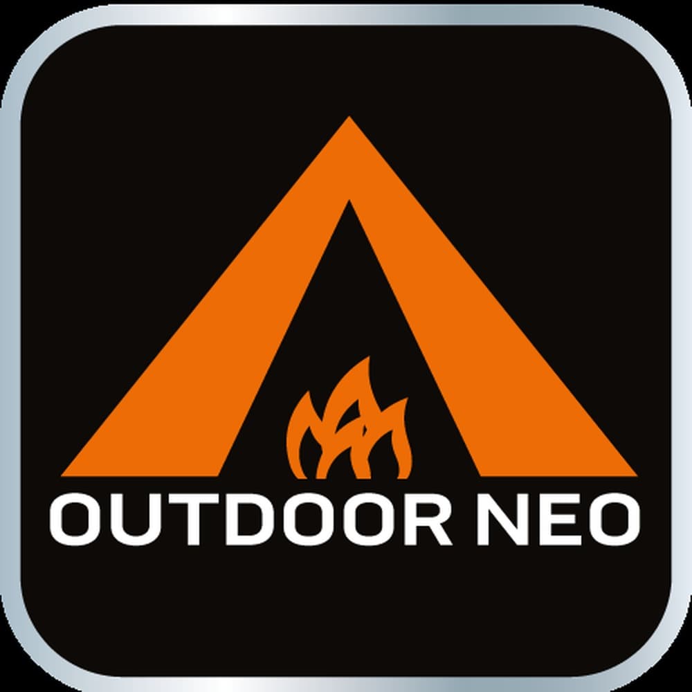 Toporek bushcraftowy 400 g z futerałem