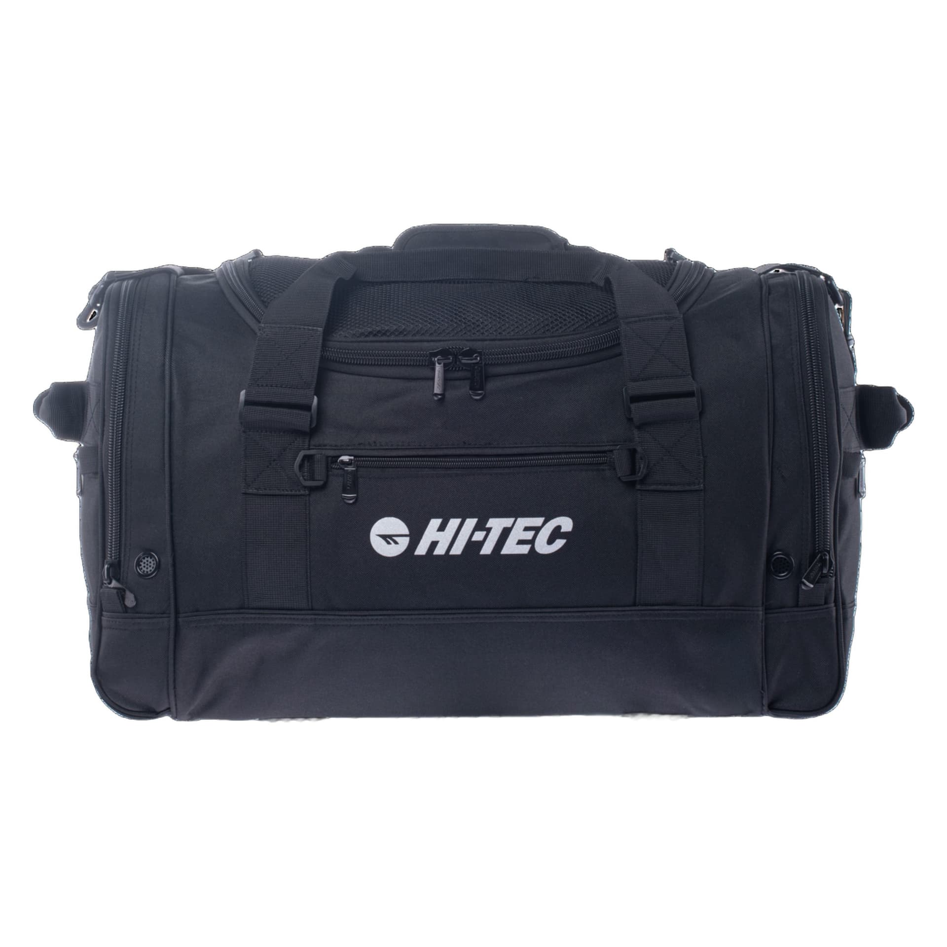 Torba damska Aston M - elegancka i praktyczna