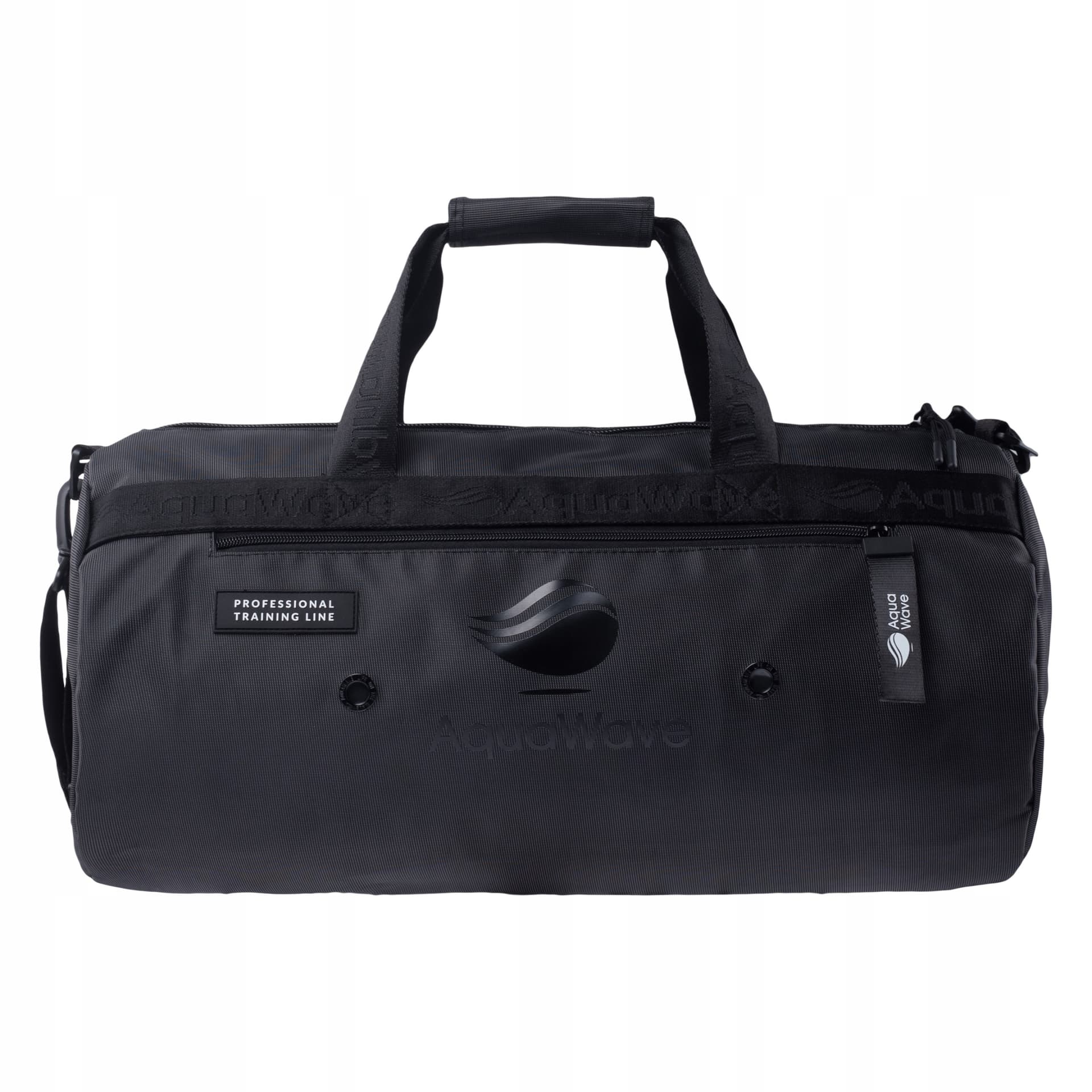 Torba damska MAGDALENA BAG M średniej wielkości