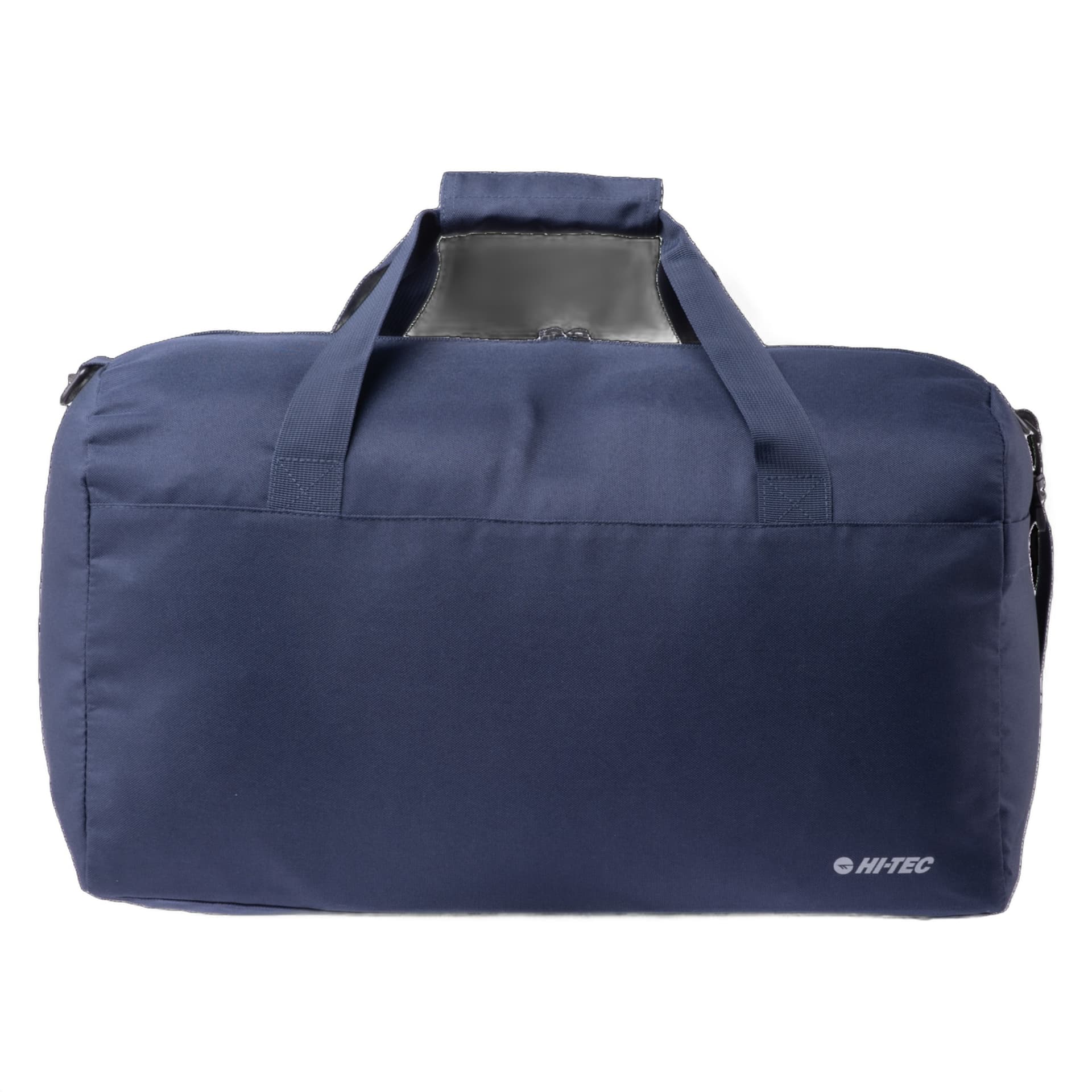 Torba podróżna EILLIO o pojemności 30 litrów