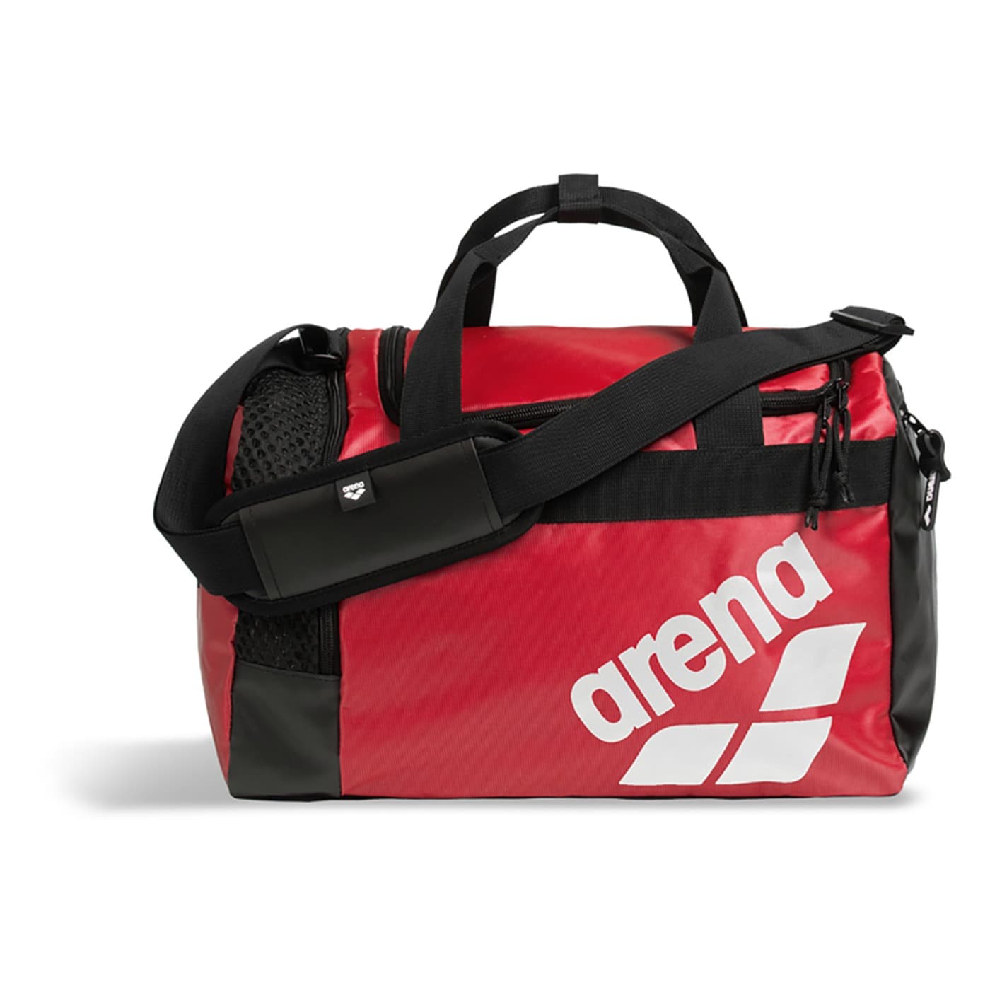 Torba sportowa Arena All Set Duffle 25 litrów
