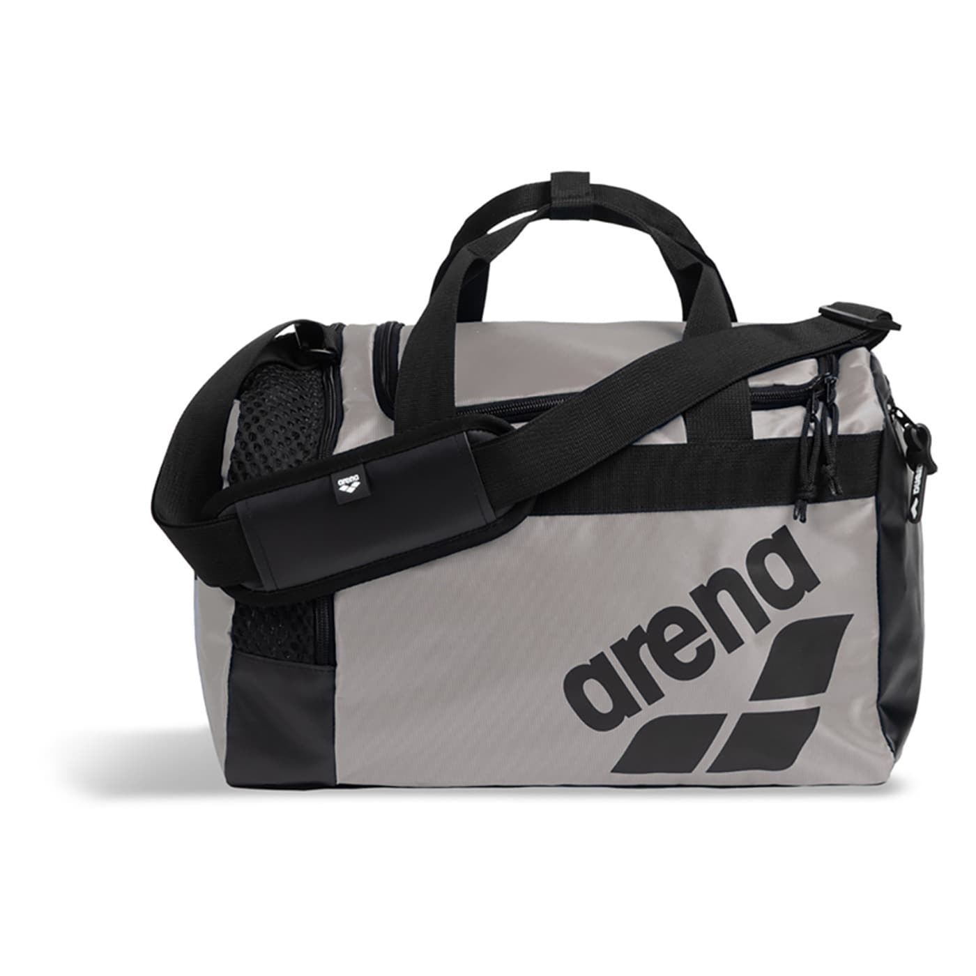 Torba sportowa Arena ALL SET DUFFLE 25 litrów