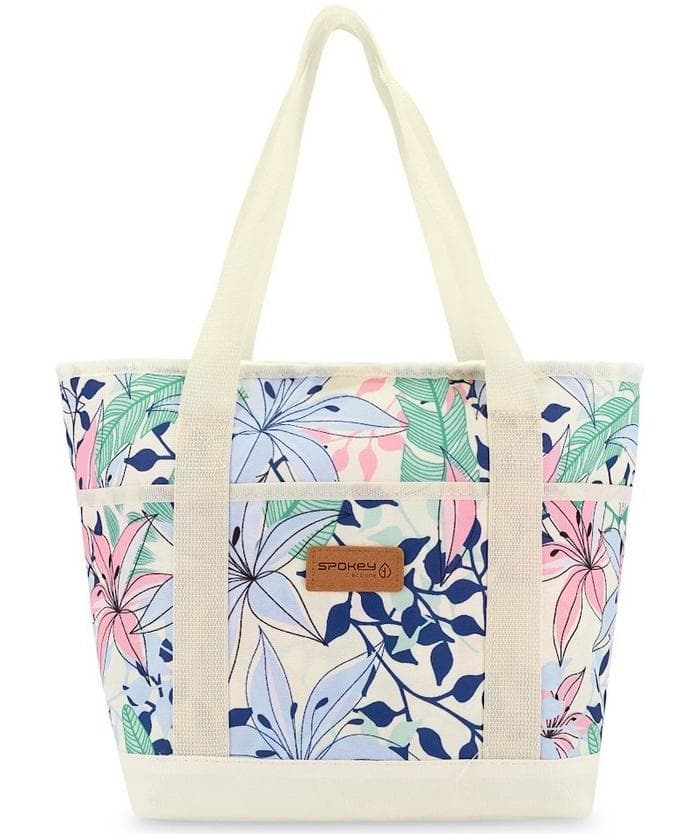 Torba termiczna turystyczna 12 litrów