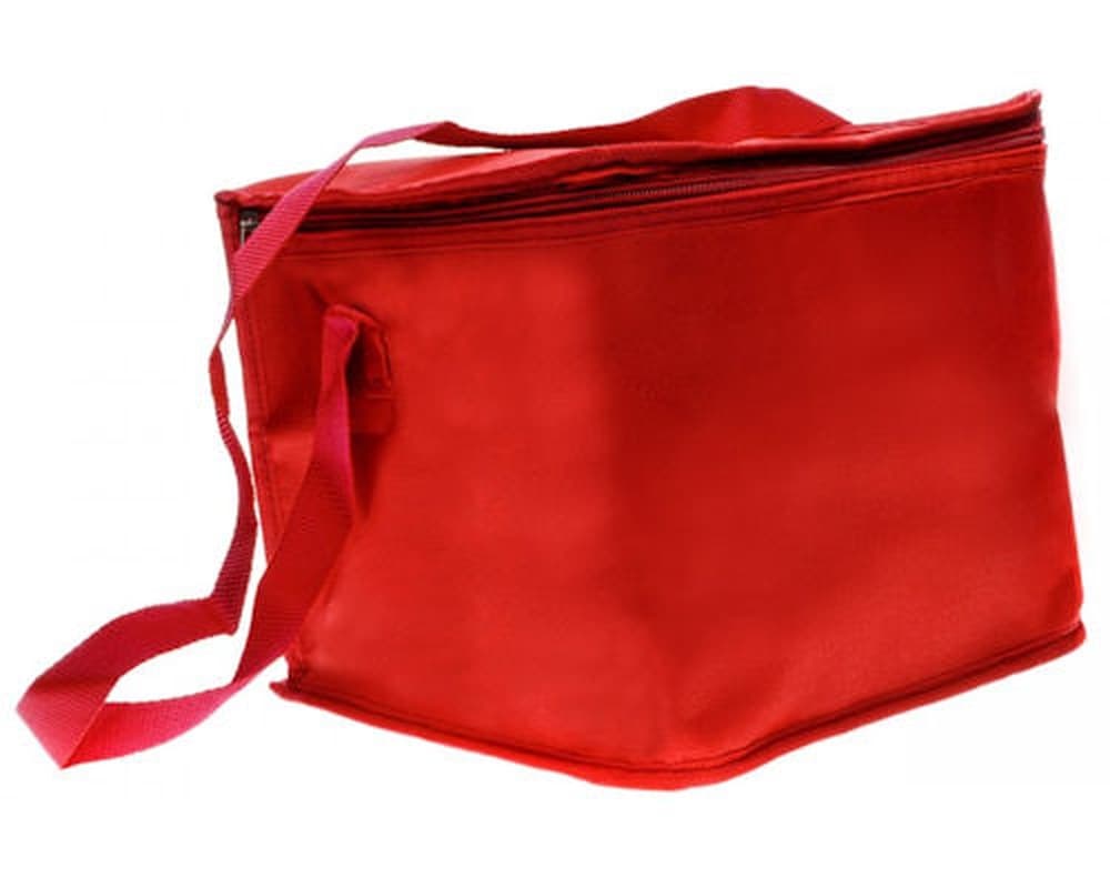 Torba termiczna izolacyjna 15 litrów na piknik