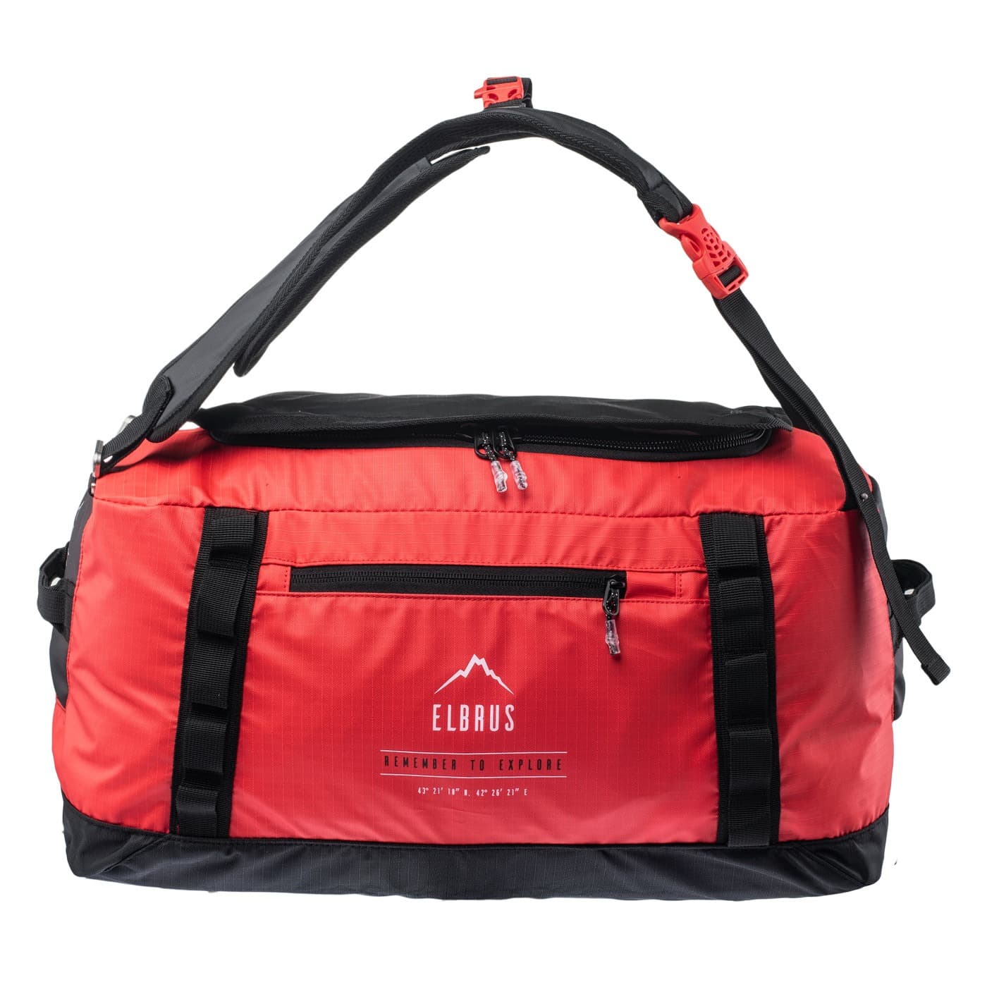 Torba uniwersalna BRIGHTYBAG 35 litrów