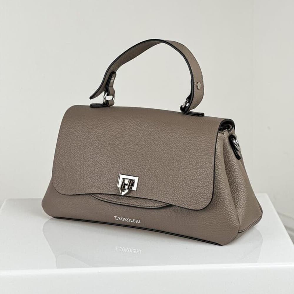 Torebka damska Sokols model TOR24152