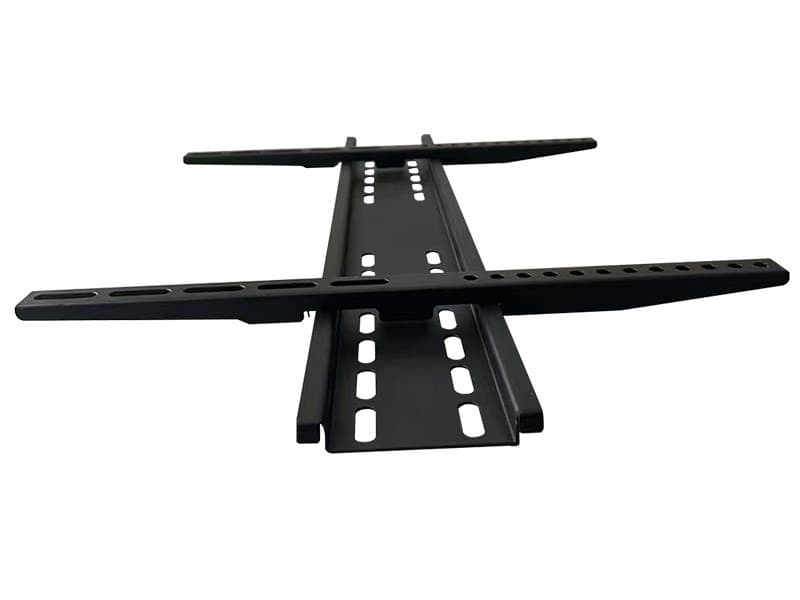 Uchwyt ścienny do telewizora i monitora Tracer Wallgrip