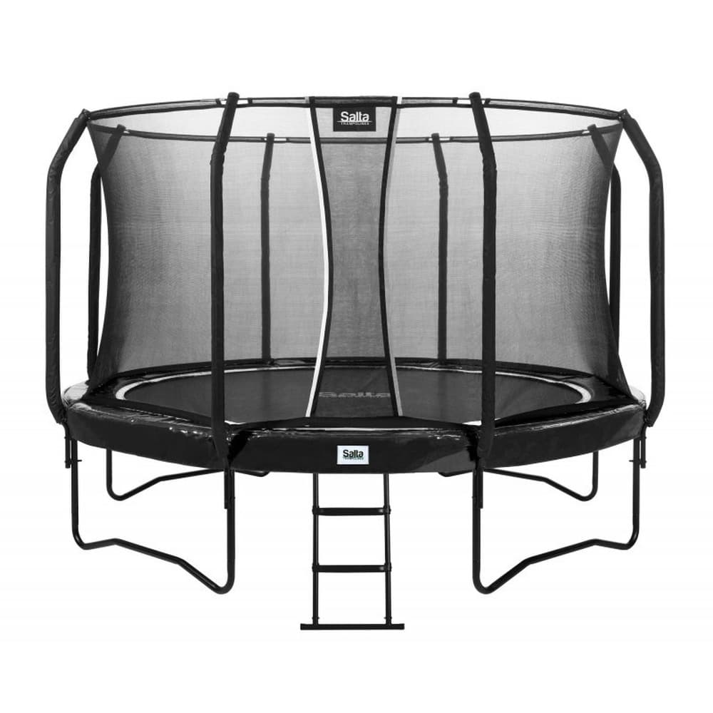 Trampolina ogrodowa Salta First Class 427 cm