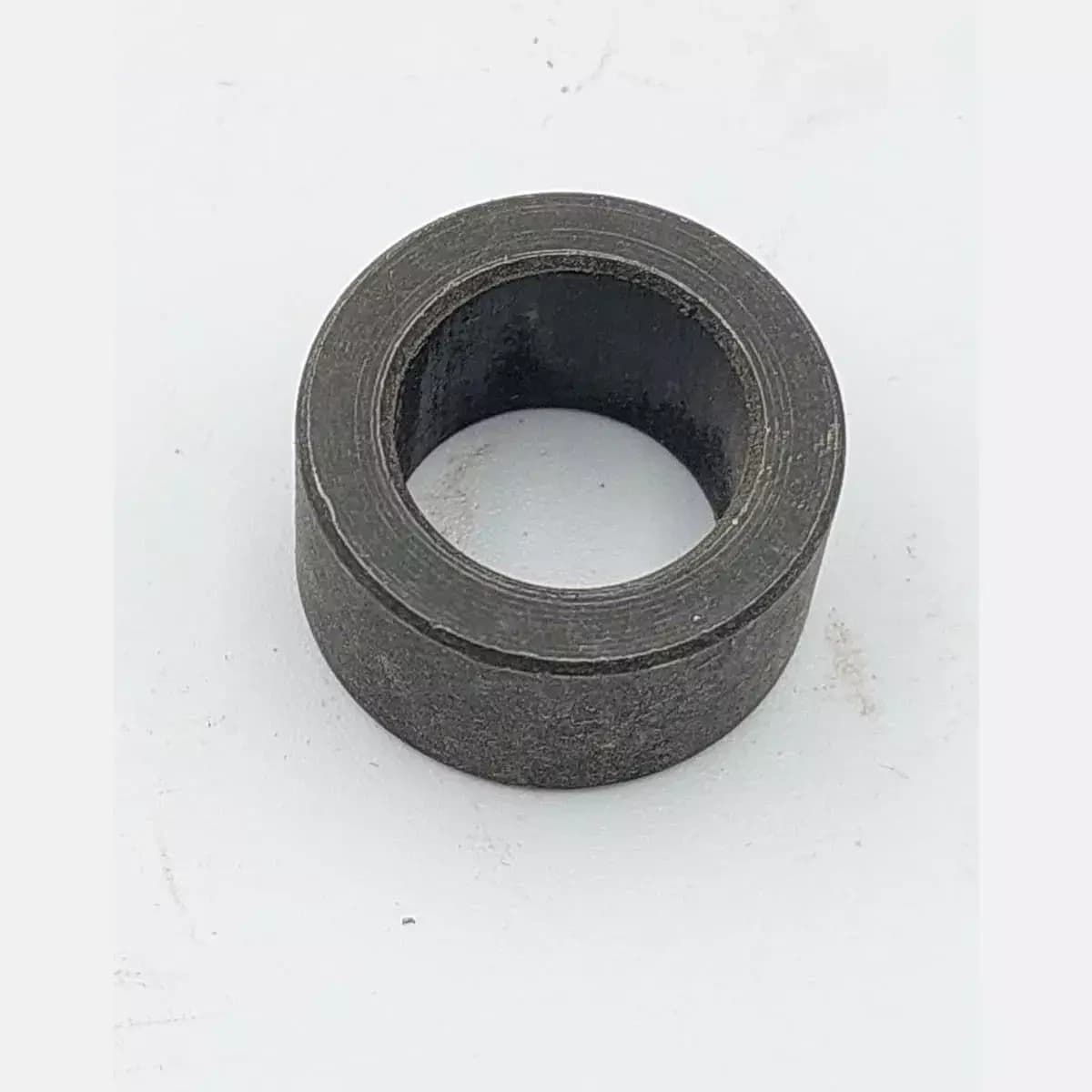 Tuleja ślizgowa XDED7953.18