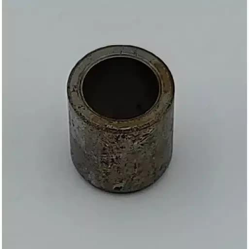 Tuleja ślizgowa XDED7956.06