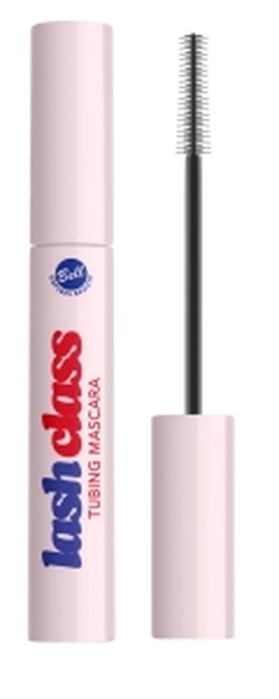 Tusz do rzęs Bell Lash Class Tubing