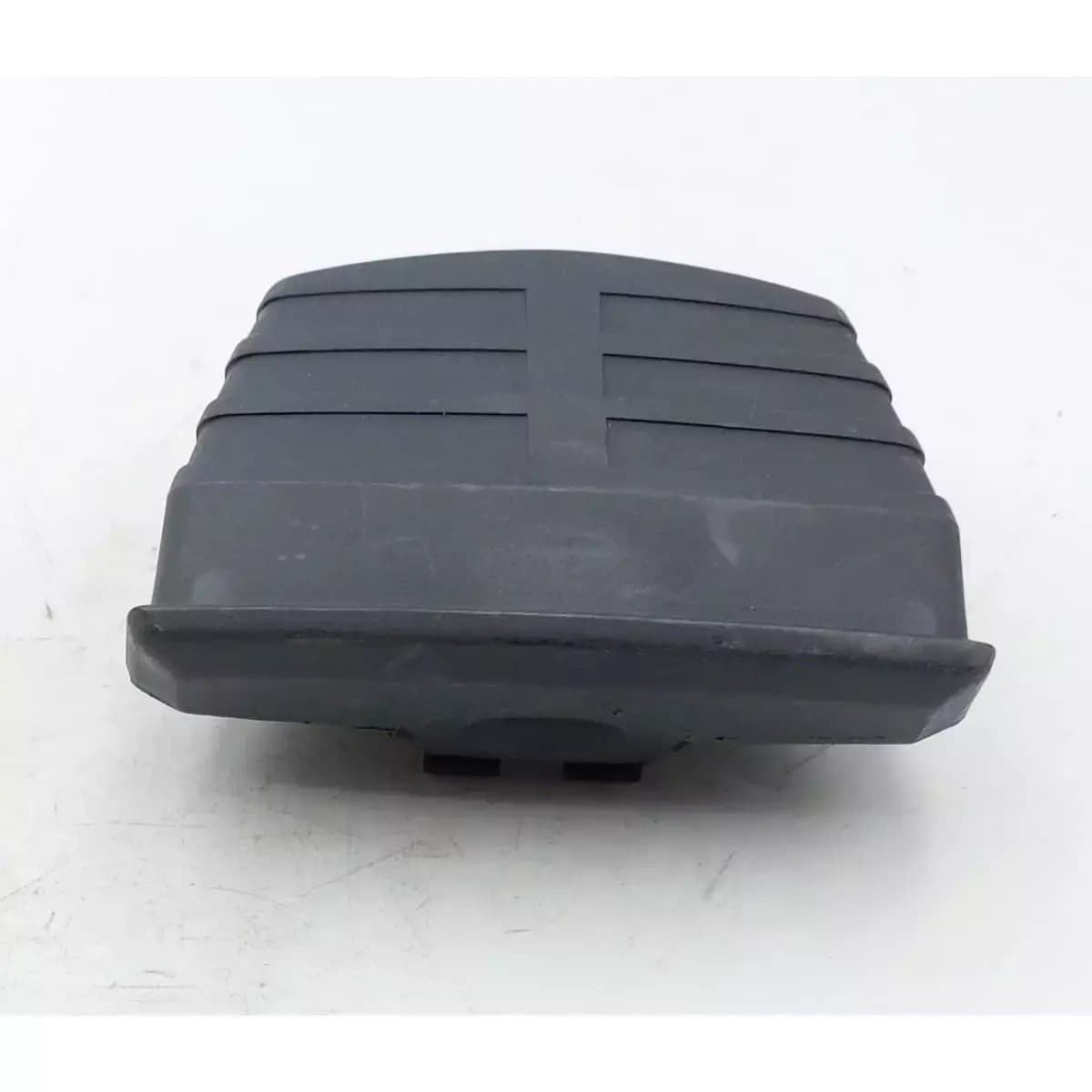 Tylna osłona filtra XDED7943.04