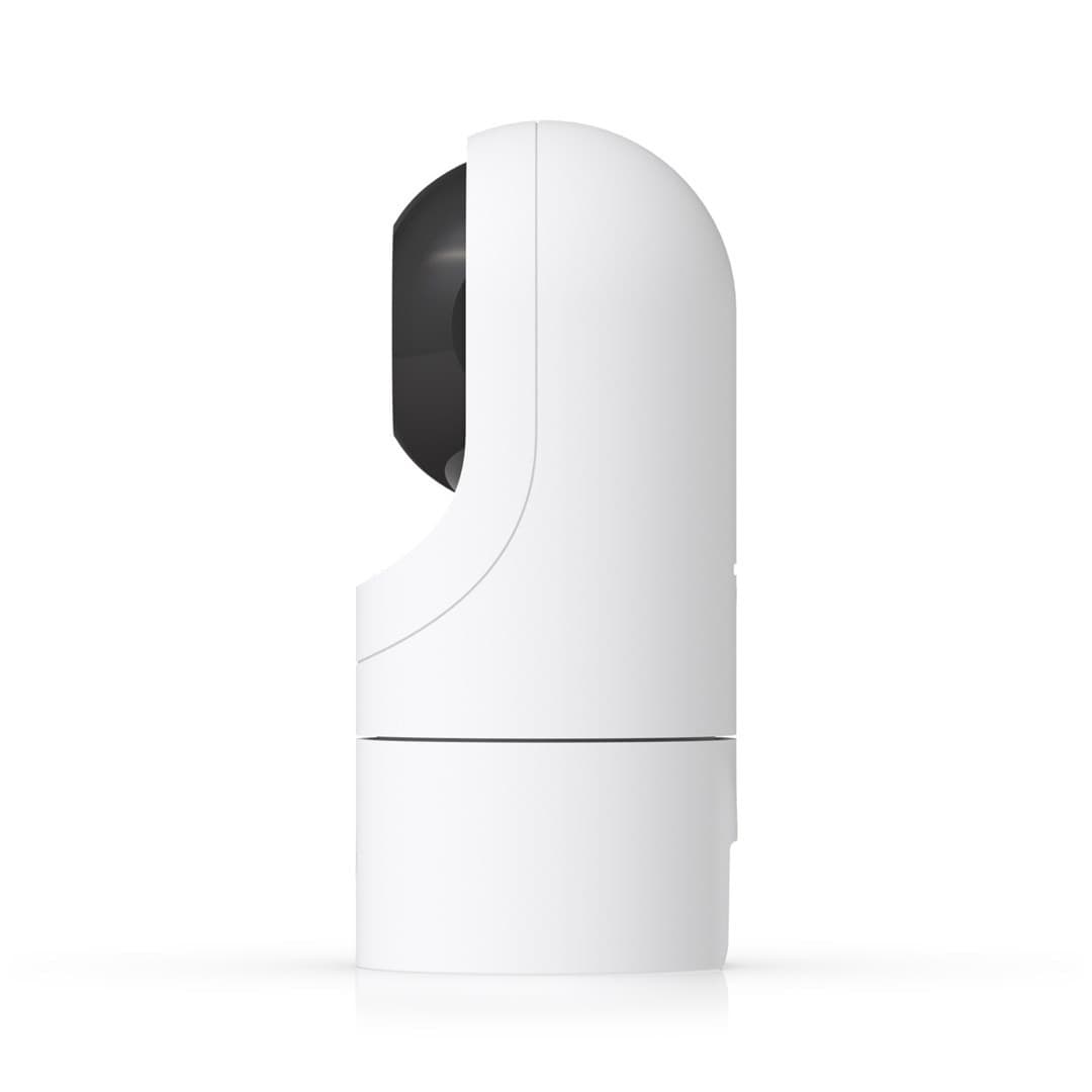 Ubiquiti Kamera IP UVC-G5-Flex 2K 30 fps PoE