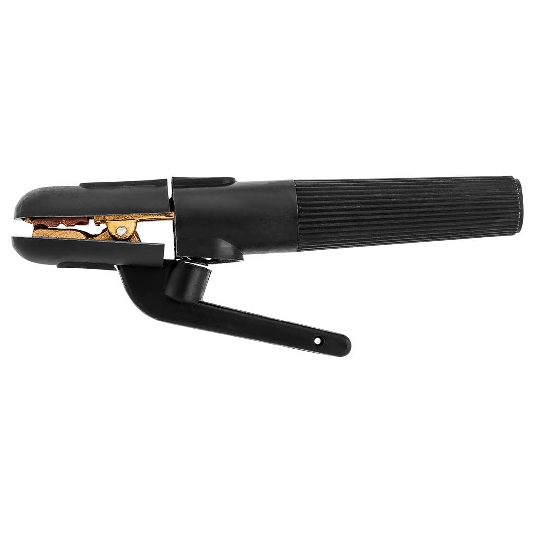 Uchwyt spawalniczy izolowany do 160A