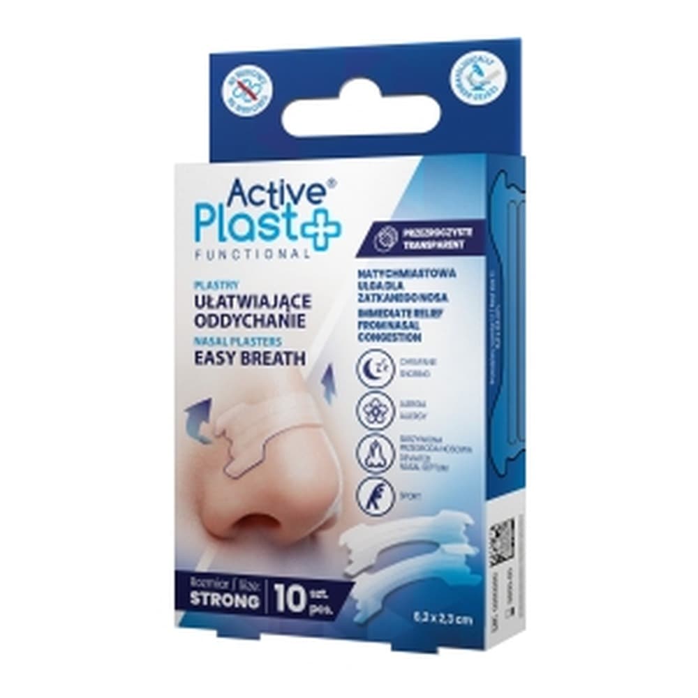 Uchwyt uniwersalny do listew przypodłogowych A10 Strong