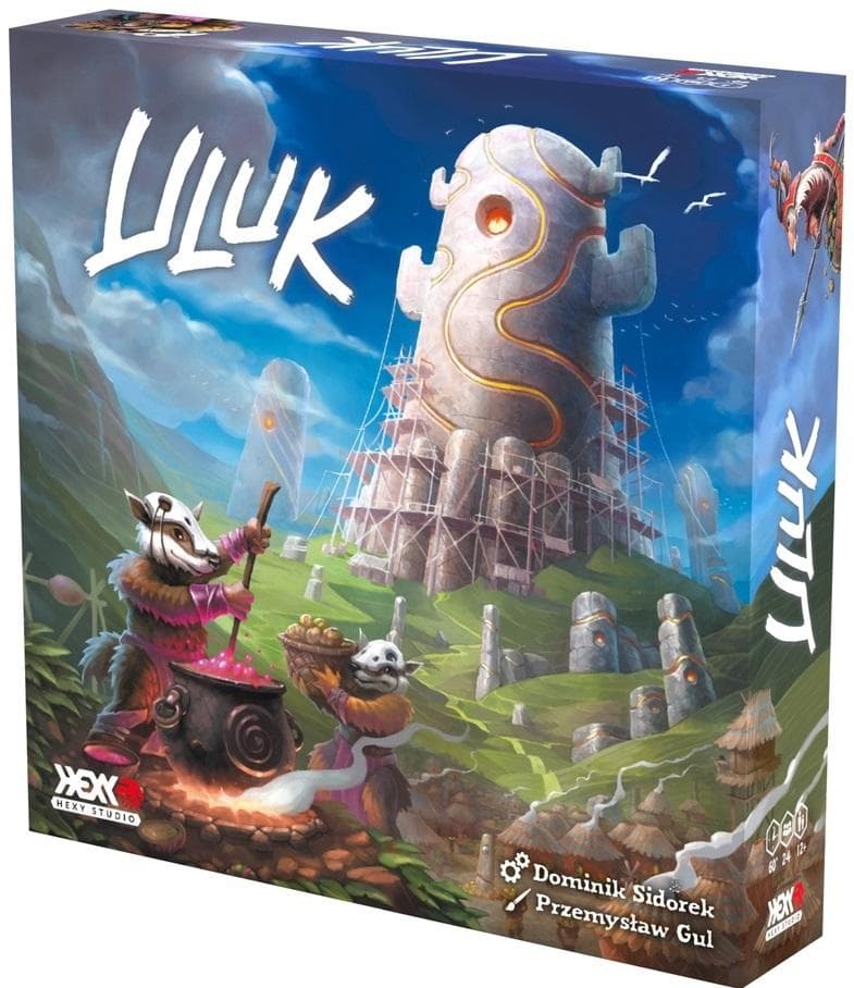 Uchwyt do telewizora LED LCD maksymalnie 55 cali