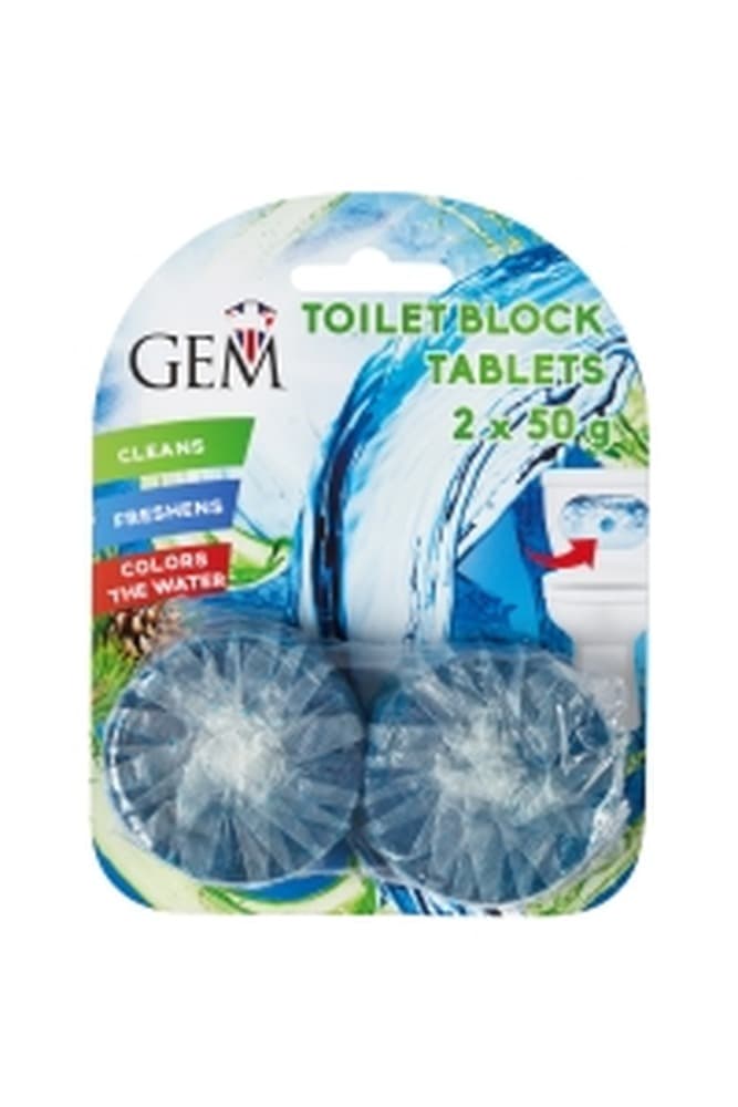 Umywalka ceramiczna GEM WC KRAZ/SPL A2 Ocean