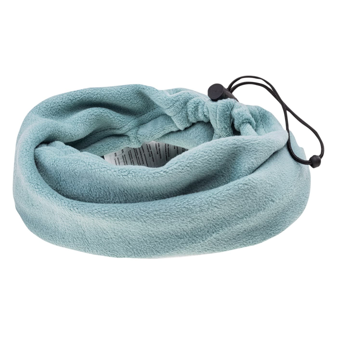 Uniwersalny komin wentylacyjny do systemów grzewczych