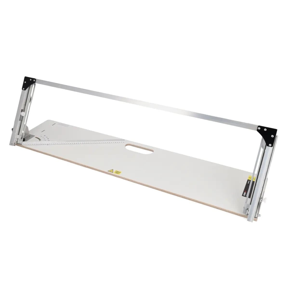 Urządzenie do cięcia styropianu 1340 mm