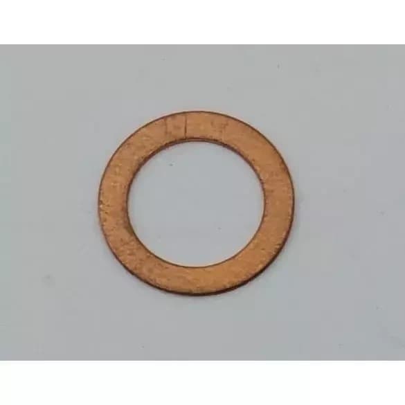 Uszczelka uniwersalna do zastosowań przemysłowych i domowych XDED7423.18103