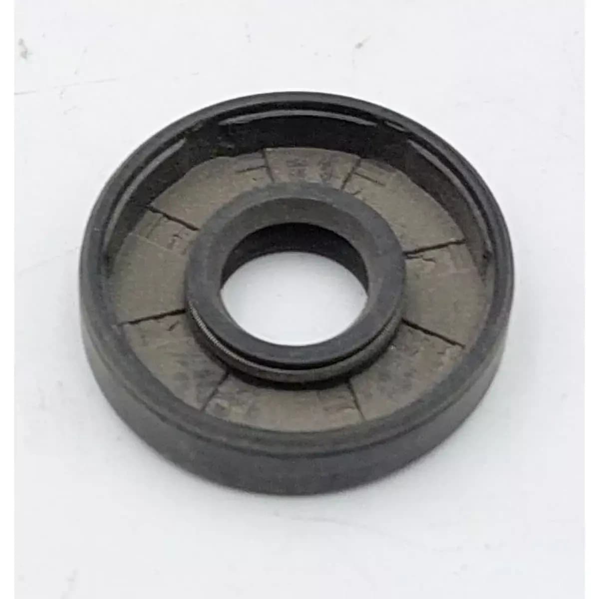 Uszczelniacz budowlany uniwersalny do różnych powierzchni