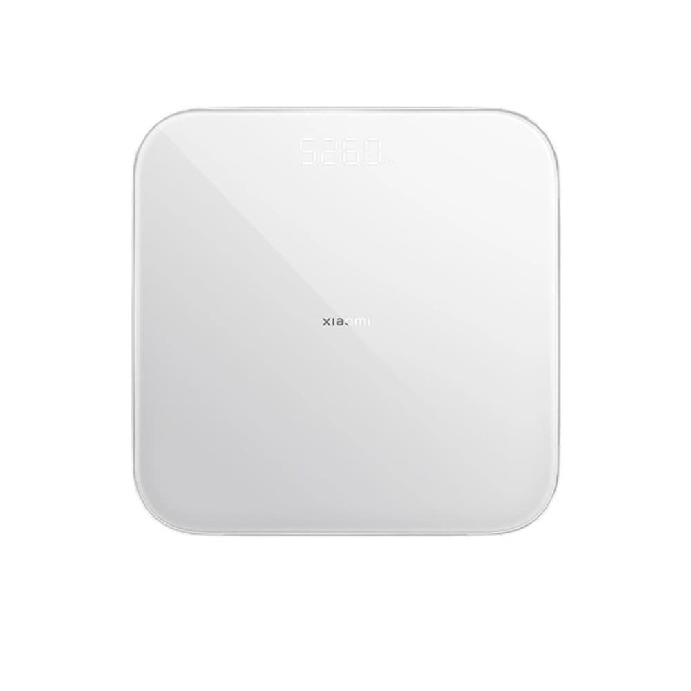 Waga łazienkowa Xiaomi Smart Scale S200 biała