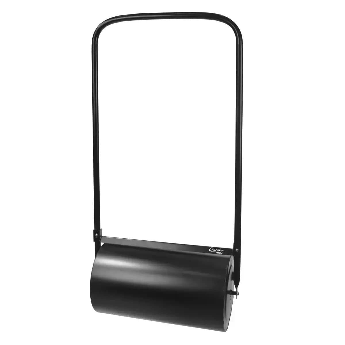 Walec do trawnika, szerokość 80cm