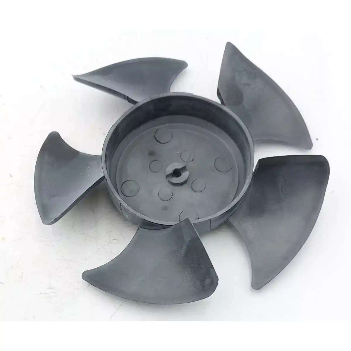 Wiatrak silnika XDA-T182CS.22