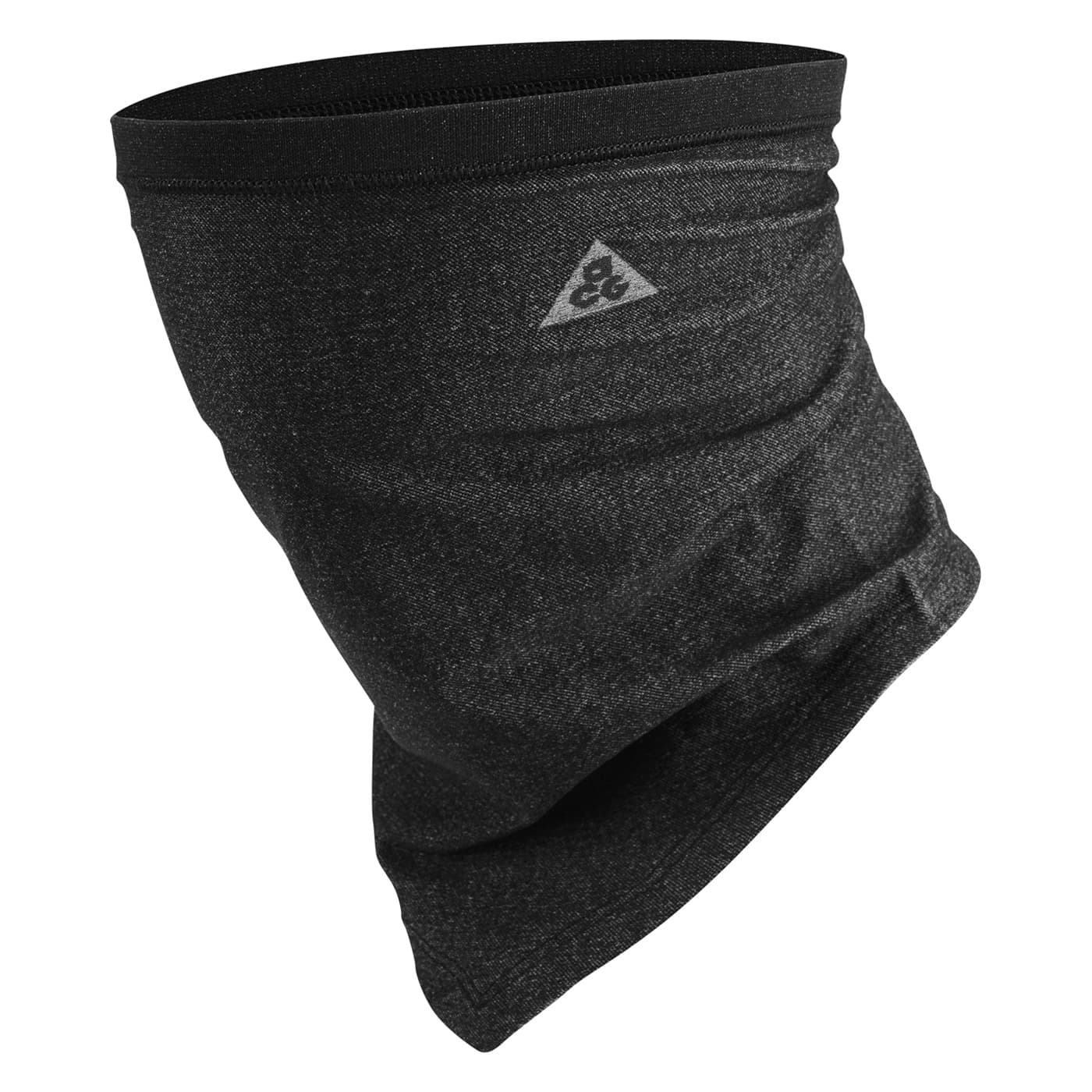 Wielofunkcyjna chusta Nike ACG DF UV Seamless Wrap