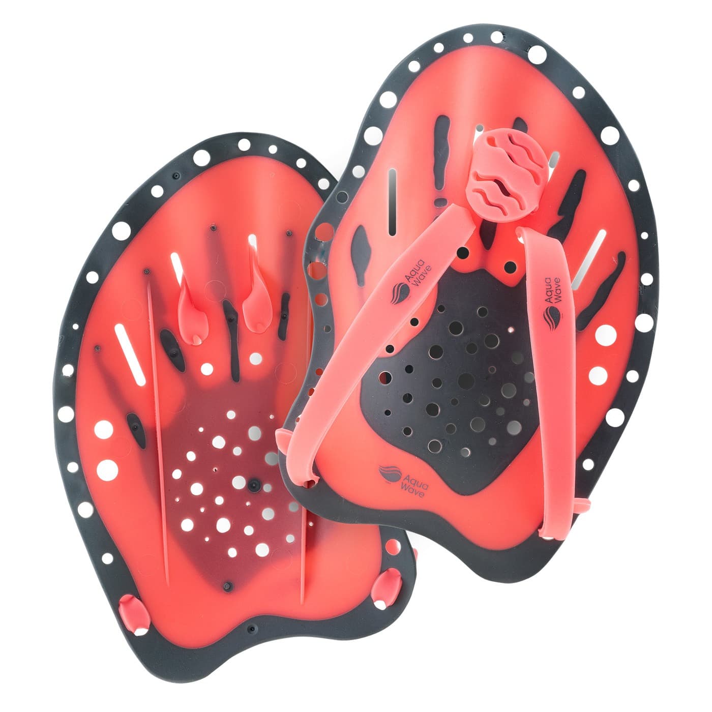 Wiosła do mieszania SHPOON z drewna bukowego