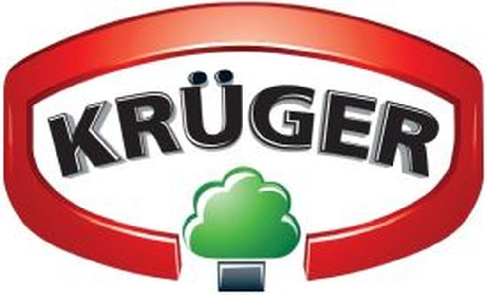 Witamina D musująca 2000 j.m. Kruger 84 g