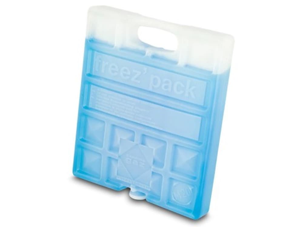 Wkład chłodzący do lodówki turystycznej M20