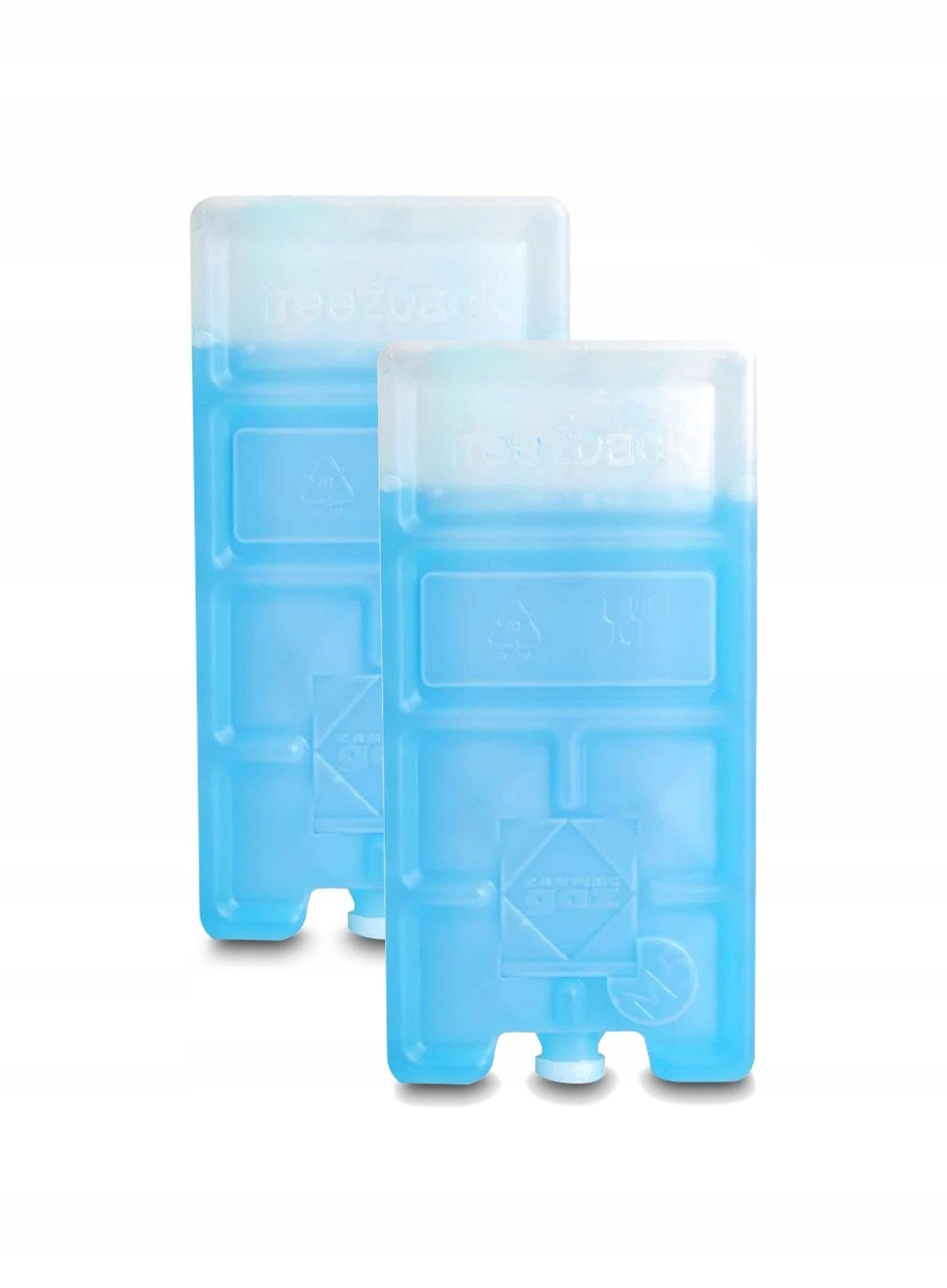 Wkład mrożący Campingaz Freez Pack M5 200 ml do lodówki turystycznej