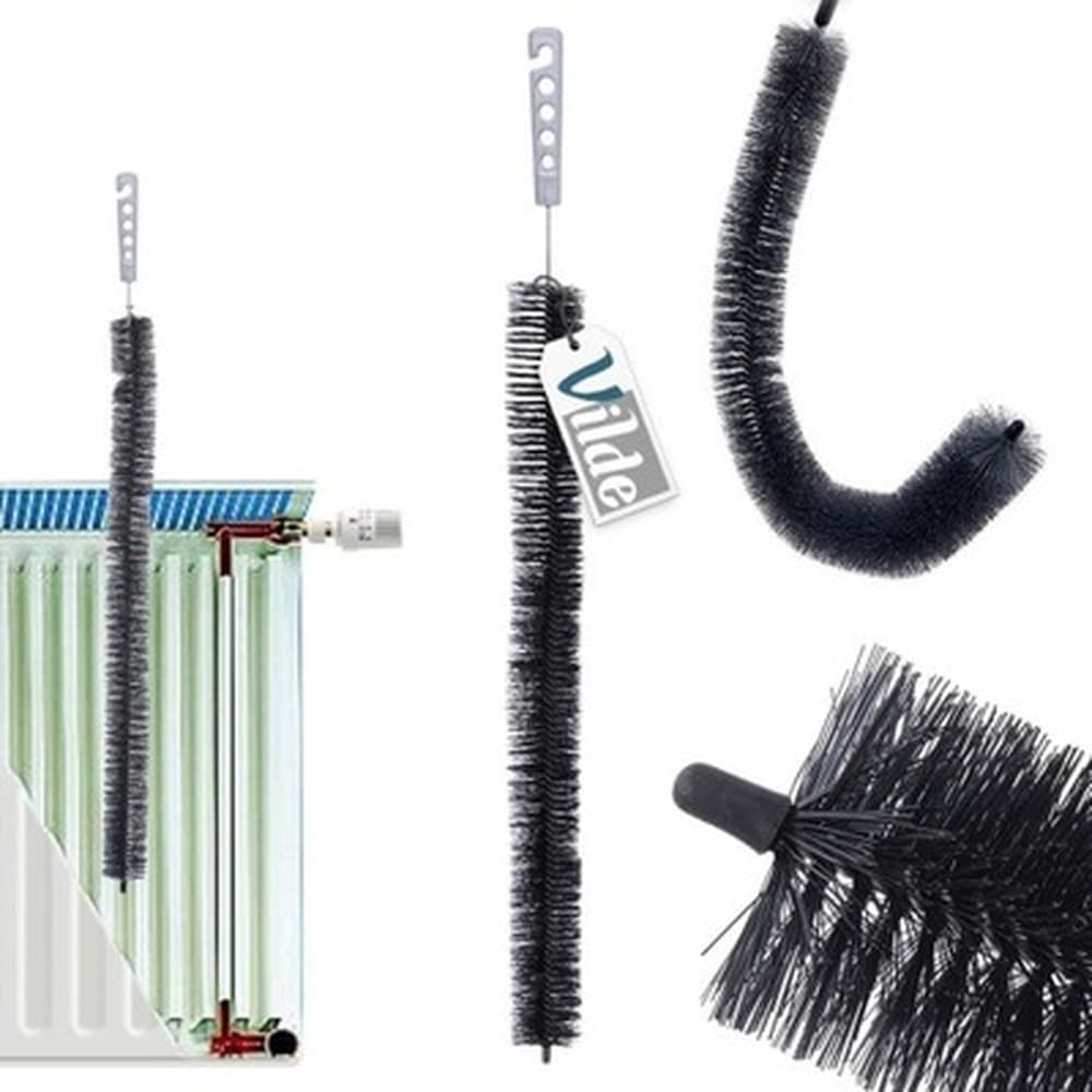 Wkład rolka do ubrań York 2 sztuki