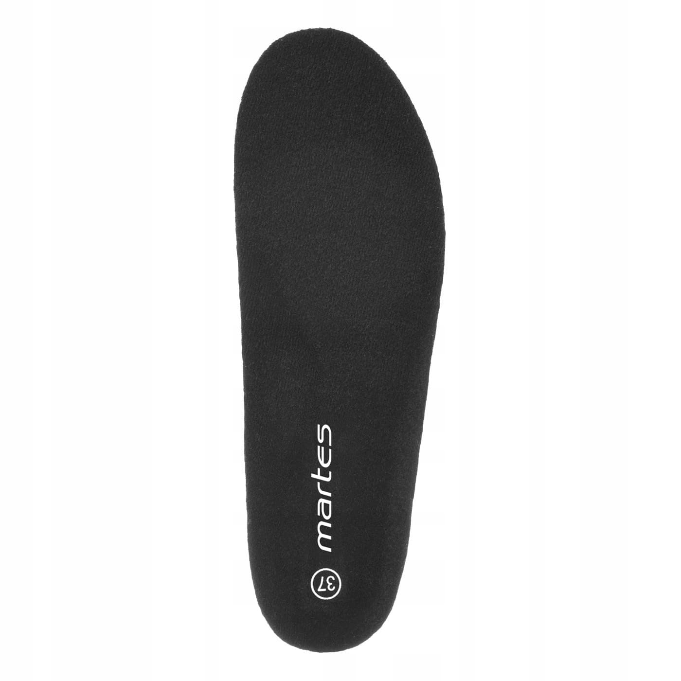 Wkładki do obuwia AIREX Insole uniwersalne