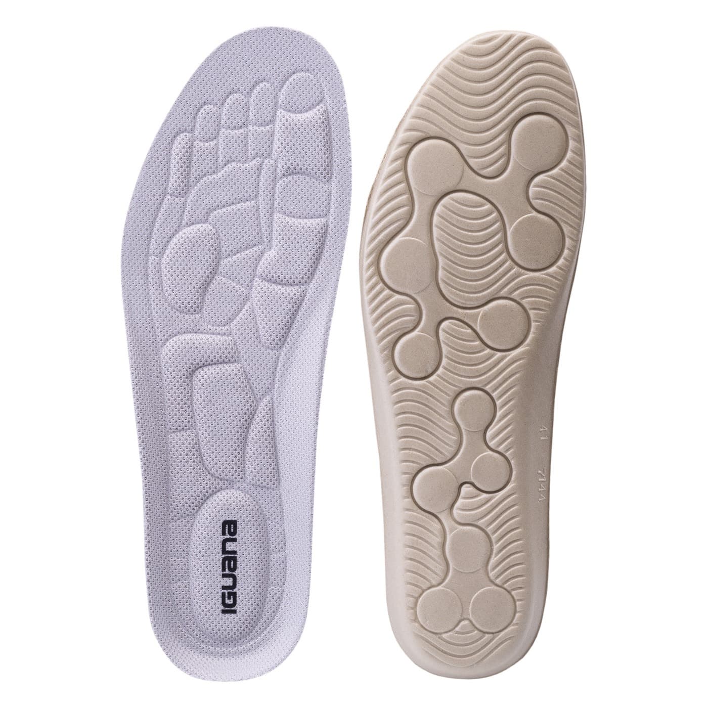 Wkładki do obuwia Akri Comfort Insole